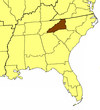 ECUSA Western North Carolina.png