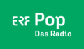 ERF Pop Logo 2021.png