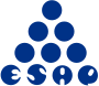 ESAP logo.svg