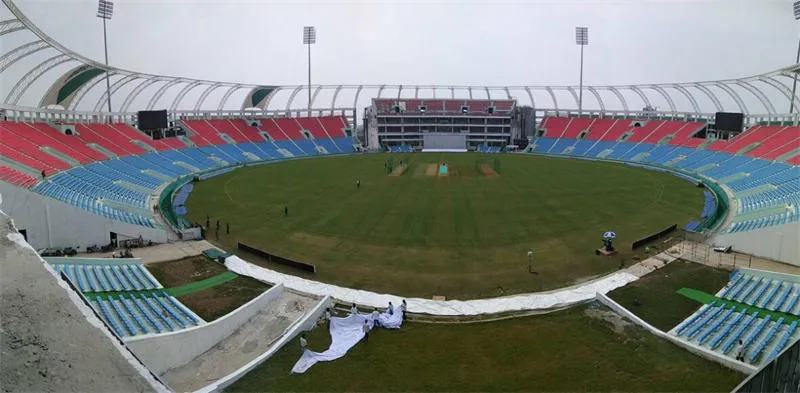 File:ETAWAH(Saifai)-International-Cricket-Stadium-indoor-sports-lighting.webp