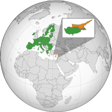 Area shown in orange under control of Northern Cyprus EU and TRNC.svg