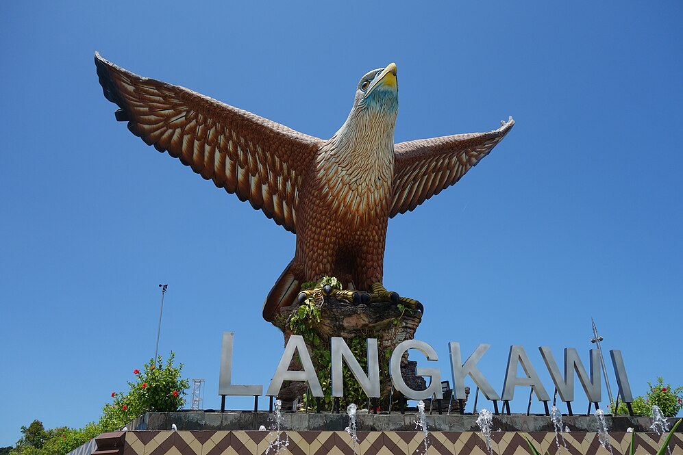 Langkawi-avatar