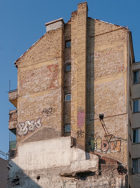 File:Eastern European Editathon, Sofia ( 1070653).jpg