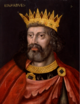 Edward II of England.png