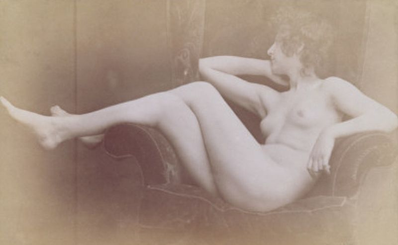 File:Edward Linley Sambourne-Lily Pettigrew-1889.jpg