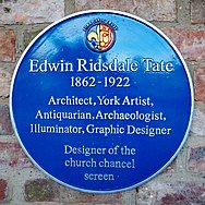 Edwin Ridsdale Tate 1862-1922 (29483309948).jpg