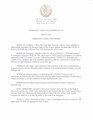 Eeo-109=NYC-2020-apr-24.pdf