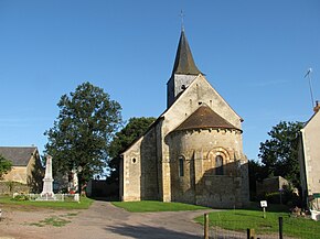 Eglise-Saint-Louis-Montigny-4.JPG