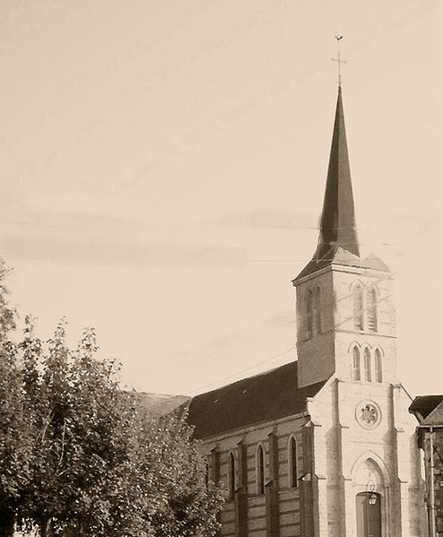 File:Eglise Gerville.JPG