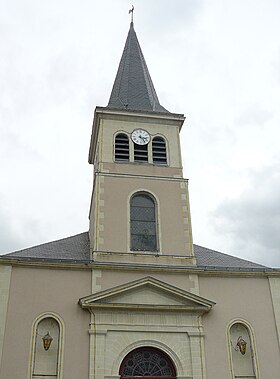 Eglise Saint Lumine de Clisson.jpg