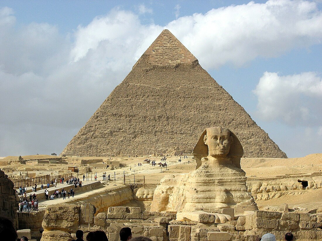 File:Egypt.Giza.Sphinx.02.jpg