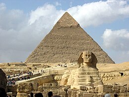 Egypt.Giza.Sphinx.02.jpg