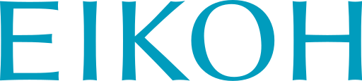 File:Eikoh logo.svg