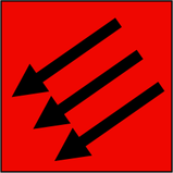Eiserne Front Symbol.png