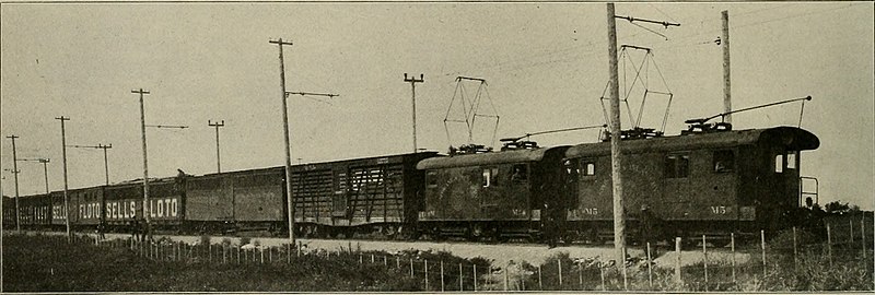 File:Electric railway review (1906) (14759006745).jpg