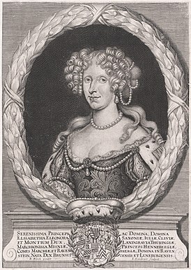 Elisabeth Eleonore of Brunswick-Wolfenbüttel.jpg