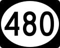 File:Ellipse sign 480.svg