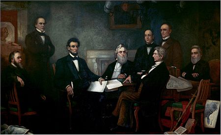 Tập_tin:Emancipation_proclamation.jpg