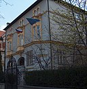 Embassy of Slovakia Budapest.jpg