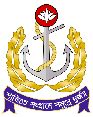 Bangladesh Naval Aviation