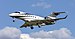 Embraer Legacy 550 N856JG BWI MD1.jpg
