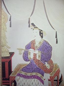 Empress Suiko.jpg