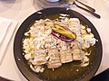 Thumbnail for File:Enchiladas en salsa verde.jpg