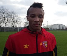 Entraînement RC Lens - 31 décembre 2014 109.jpg