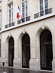 Institut d’études politiques de Paris