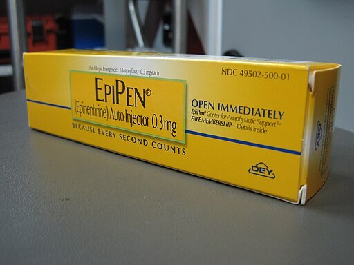 Epi-Pen (1)