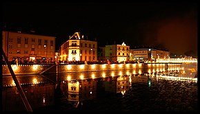 Centro Epinal Noche.jpg