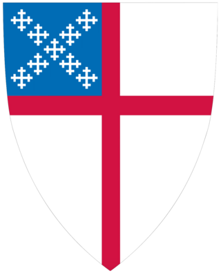 <span class="mw-page-title-main">Episcopal Church (United States)</span> Anglican denomination in the United States