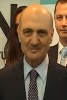 Erdoğanbayraktar.png