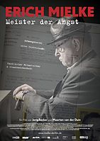 Erich Mielke - Meister der Angst Filmplakat.jpg