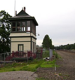 ErieSignalTowerWaldwick.jpg