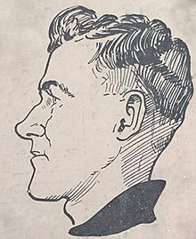 Ernie Nunn 1932.jpg