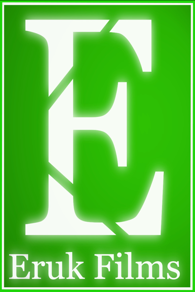 File:Eruk Films logo.png