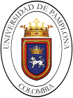 University of Pamplona