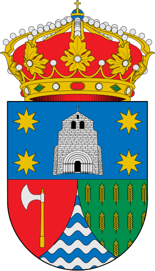 Escudo de Aspariegos.svg