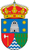Escudo de Aspariegos.svg