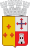Escudo de Bulnes.svg