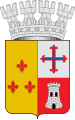 Coat of Arms of Bulnes