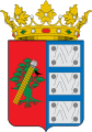 Escudo de Candamo (Asturias).svg