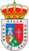 Escudo de Casar de Palomero (Cáceres).svg