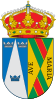 Escudo de El Boalo.svg