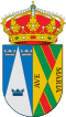 Escudo de El Boalo.svg