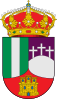 Escudo de El Casar.svg