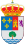 Escudo de Fernán Caballero (Ciudad Real).svg