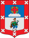 Wappen von Galdakao