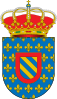 Escudo de Gatón de Campos (Valladolid).svg